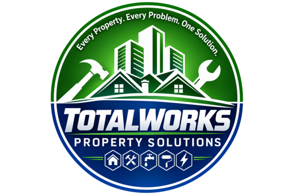 Professional Home Services
