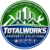 Total Works Property Solutions